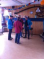 /album/watersport-vereniging-2015/thumb-img-1088-1024-jpg/