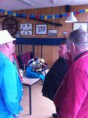 /album/watersport-vereniging-2015/thumb-img-1089-1024-jpg/