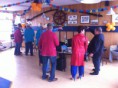 /album/watersport-vereniging-2015/thumb-img-1091-1024-jpg/