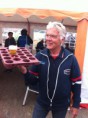 /album/watersport-vereniging-2015/thumb-img-1096-1024-jpg/