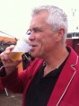 /album/watersport-vereniging-2015/thumb-img-1103-1024-jpg/