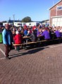 /album/scouting-optreden/thumb-img-1083-1024-jpg/