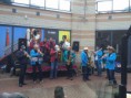 /album/dag-van-de-muziek-2015/a6b9e3a7e048e5c577465eafc03c9a512-1-jpg/