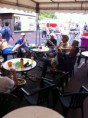 /album/a4-daagse/a11722080-666899990078648-6569192997756648505-o-jpg/