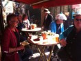 /album/sneek-2015/thumb-img-1308-1024-jpg/