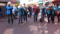 /album/sneek-2015/thumb-img-2265-1024-jpg/