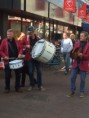/album/sneek-2015/thumb-img-2282-1024-jpg/