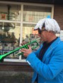 /album/sneek-2015/thumb-img-2286-1024-jpg/
