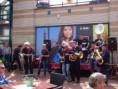 /album/dag-van-de-muziek-2016/thumb-dsc00440-1024-jpg/