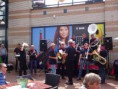 /album/dag-van-de-muziek-2016/thumb-dsc00441-1024-jpg/