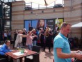 /album/dag-van-de-muziek-2016/thumb-dsc00442-1024-jpg/