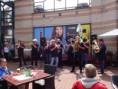 /album/dag-van-de-muziek-2016/thumb-dsc00443-1024-jpg/