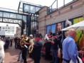 /album/dag-van-de-muziek-2016/thumb-dsc00445-1024-jpg/