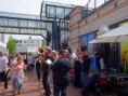 /album/dag-van-de-muziek-2016/thumb-dsc00446-1024-jpg/