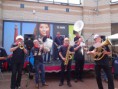 /album/dag-van-de-muziek-2016/thumb-dsc00447-1024-jpg/