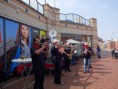 /album/dag-van-de-muziek-2016/thumb-dsc00448-1024-jpg/