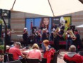/album/dag-van-de-muziek-2016/thumb-dsc00449-1024-jpg/