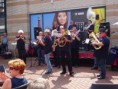 /album/dag-van-de-muziek-2016/thumb-dsc00450-1024-jpg/