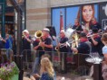 /album/dag-van-de-muziek-2016/thumb-dsc00453-1024-jpg/