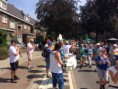 /album/a4-daagse-2016/a2016-07-23-photo-00000591-jpg1/