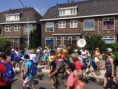 /album/a4-daagse-2016/a2016-07-23-photo-00000592-jpg1/