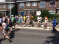 /album/a4-daagse-2016/a2016-07-23-photo-00000593-jpg1/