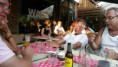/album/a4-daagse-2016/a2016-07-21-photo-00000579-jpg1/