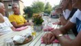 /album/a4-daagse-2016/a2016-07-21-photo-00000580-jpg1/
