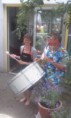 /album/a4-daagse-2016/a2016-07-23-photo-00000596-jpg1/