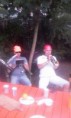 /album/a4-daagse-2016/a2016-07-23-photo-00000597-jpg1/