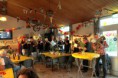 /album/feestje-jaap-2016/mg-2415-jpg/