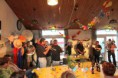 /album/feestje-jaap-2016/mg-2431-jpg/