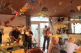 /album/feestje-jaap-2016/mg-2432-jpg/