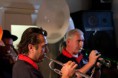 /album/feestje-jaap-2016/mg-2440-jpg/