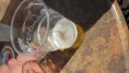 /album/sneekerdweildag-2016/img-20161001-wa0000-jpeg/