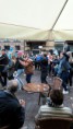 /album/sneekerdweildag-2016/img-20161001-wa0002-resized-jpeg/