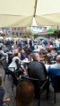 /album/sneekerdweildag-2016/img-20161001-wa0004-resized-jpeg/