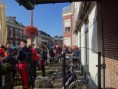 /album/sneekerdweildag-2016/thumb-dsc00774-1024-jpg/