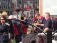 /album/sneekerdweildag-2016/thumb-dsc00775-1024-jpg/