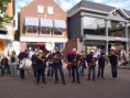 /album/sneekerdweildag-2016/thumb-dsc00778-1024-jpg/