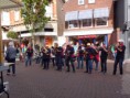 /album/sneekerdweildag-2016/thumb-dsc00780-1024-jpg/