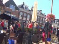 /album/sneekerdweildag-2016/thumb-maq00776-1024-jpg/