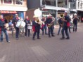 /album/sneekerdweildag-2016/thumb-maq00781-1024-jpg/