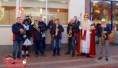 /album/sinterklaas-2016/img-20161204-wa0013-jpg/