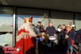 /album/sinterklaas-2016/img-20161204-wa0000-jpg/