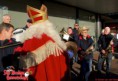 /album/sinterklaas-2016/img-20161204-wa0001-jpg/