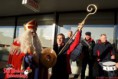 /album/sinterklaas-2016/img-20161204-wa0004-jpg/
