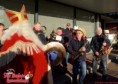 /album/sinterklaas-2016/img-20161204-wa0005-jpg/