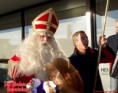 /album/sinterklaas-2016/img-20161204-wa0008-jpg/