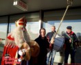 /album/sinterklaas-2016/img-20161204-wa0010-jpg/